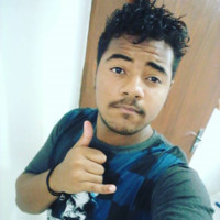 Gabriel Rodrigues