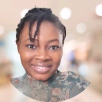 Adaora Tijani-Olalekan