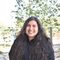 Janet Reyes-Zamora