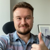 Антон Шувалов