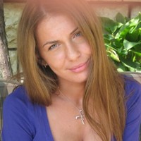 Elena Khokhryakova
