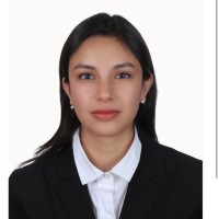 Brenda Salazar Rocha