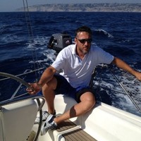 Massimo Monti