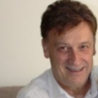 Jean Luc Vandamme