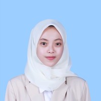 Susan Sakinah