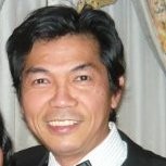Mario Lim