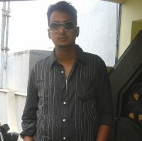 Rajeswar Prasanth