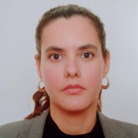 Claudia Guiselle Sañudo Martínez