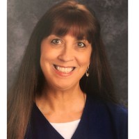 Rebecca Gravatt Msn, Rn, Ncsn