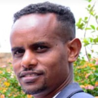 Henok Tekle