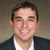 Andy Leveque, MBA, SPHR