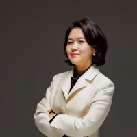 Ji Sun Min