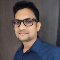 Susil Kumar Das
