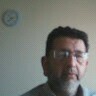 Satique Attique