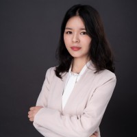 Doris Xiang