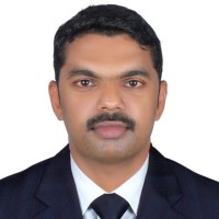 Sujith Vs
