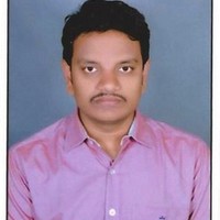 Manikanta Maganti