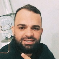Líbni Duarte da Silva