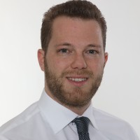 David Büchele