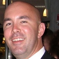 Jake Schopp