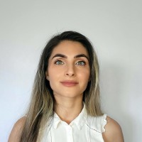 Andrada Ghizdeanu