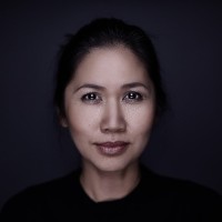 Trang Le