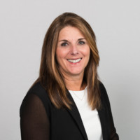 Sherri Hansen
