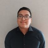 Jonathan Flores