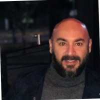 Carlos Ramírez Barriga