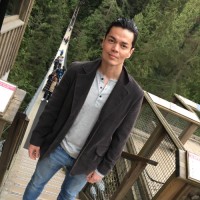 (PJ) Philip Gamboa