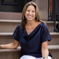 Lydia Rosengarten