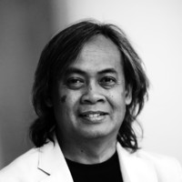 Muhammad Thamrin