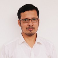 Aminul Islam