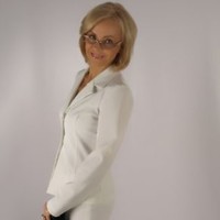 Larisa Johnson