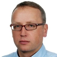 Witold Kidawa K