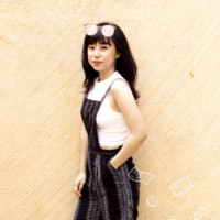 Prisila Tania