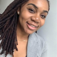 Brittney Bizzell-Davis