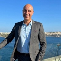 Ruben Azzopardi