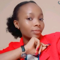 Nelius Wangui