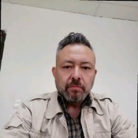 Garza Pedro
