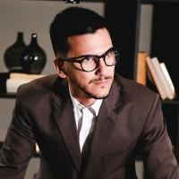 Keven Vidda