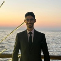 Anas Sidani