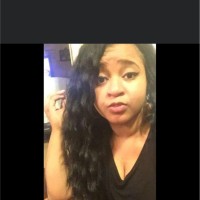 Jessica Eustache