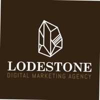 Lodestome BPO