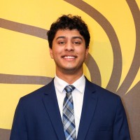 Dev Patel
