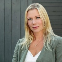 Annica Björkman Linnerud