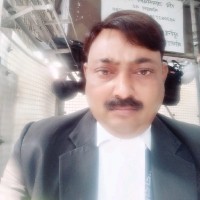 Surendra Jeet Singh