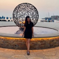 Shivani Pradhan