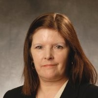 Elaine Reid