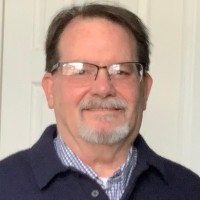 J. Cockrum